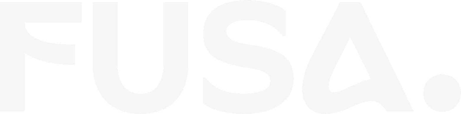 FUSA Studio