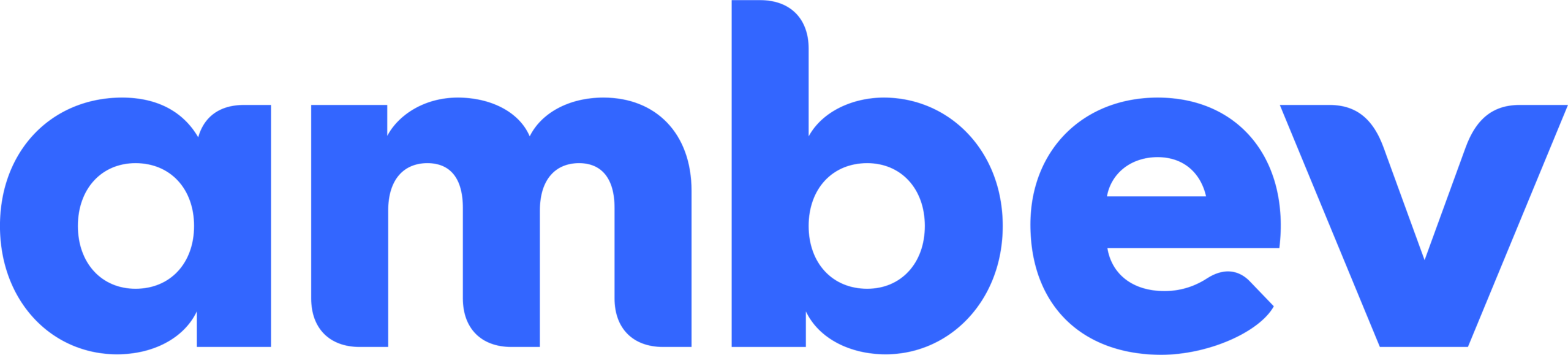 Logotipo_da_Ambev_(2024).svg