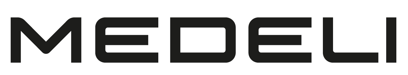 Medeli_Logo-2023