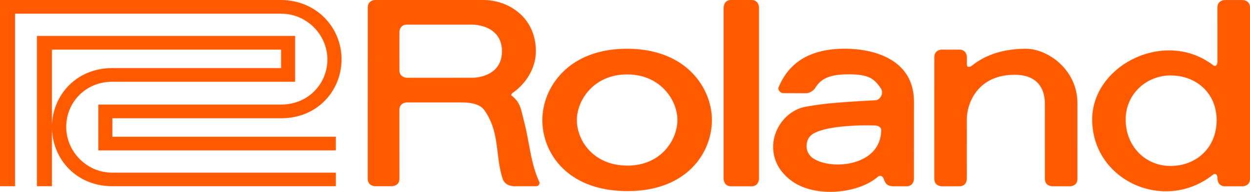 Roland_Corporation_logo.svg