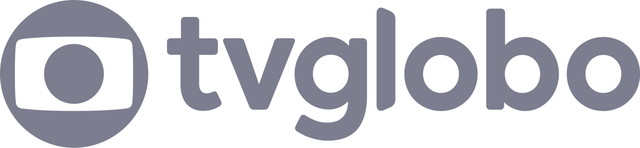 TV_Globo_2021.svg